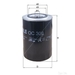 MAHLE OC308 Oil Filter - single