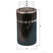 MAHLE OC320 Oil Filter - single