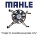 Mahle CFF652000S - Single
