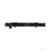 Mahle Radiator CR2093000S - Single