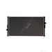 Mahle Radiator CR2448000P - Single