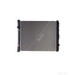 Mahle Radiator CR2840000P - Single