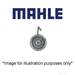 Mahle Radiator Fan Clutch - CFC220000S - Single