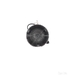Mahle Radiator Fan Clutch CFC285000S - Single