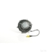 Mahle Radiator Fan Clutch CFC290000P - Single