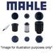 Mahle UX13-2KIT - Kit