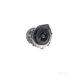 Mahle CP640000P - Single