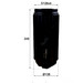 MAHLE OR39 Oil Filter - single