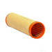 MAHLE LXS223 safety insert - single