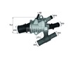 MAHLE TI16888 - Single