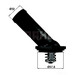 MAHLE TI 225 92D - Single