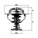 MAHLE TX 114 82D - Single