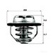 MAHLE TX 122 82 - Single