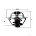MAHLE TX 162 82D - Single