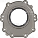 Victor Reinz 81-90069-00 - Single