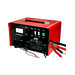 20A Metal Battery Charger - Single