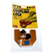 Maypole 9952A Coupling Lock - Single Board