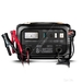 Maypole Metal Battery Charger  - Single