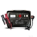 12A Metal Battery Charger  - Single