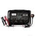 20A Metal Battery Charger - Single