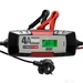 Maypole 4A Battery Charger 7423 - Single
