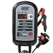 Maypole Battery Charger - 8A - - Single