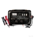 Maypole Metal Battery Charger - Single