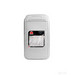 Millers Syntran LD 75w-80 GL-4 - 20 Litres