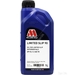 Millers Oils Limited Slip 90 - 1 Litre