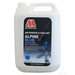 Alpine Blue Antifreeze Concent - 5 Litres