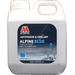 Alpine Blue Antifreeze Concent - 1 Litre