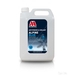 Millers Antifreeze BLUE Ready - 5 Litres