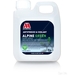 Millers Oils Alpine Green Ready Mixed - 1 Litre