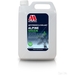 Millers Oils Alpine Green Ready Mixed - 5 Litres