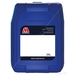 Alpine Lilac Concentrate - 20 Litres