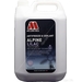 Alpine Lilac Concentrate - 5 Litres