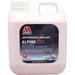 Millers Antifreeze RED Ready - 1 Litre