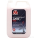 Millers Antifreeze RED Ready - 5 Litres