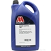 Millers Chain Saw Oil ISO 100 - 5 Litre