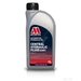 Millers Central Hydraulic - 1 Litre