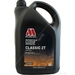 Millers Oils Classic 2T - 4 Litres