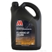 Millers Oils Classic 4T 20w-50 - 4 Litres