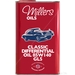 Millers Classic DiffOil 85w140 - 1 Litre