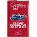 Millers Classic Diff Oil 90 - 1 Litre