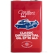 Millers Classic Diff Oil 90 - 5 Litres