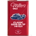 Millers Classic Gear Oil EP140 - 1 Litre