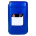 Millers Classic Gear Oil EP140 - 20 Litres