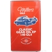Millers Classic Gear Oil EP140 - 5 Litres