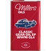 Millers Clssic GearOil EP80W90 - 1 Litre