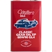 Millers Clssic GearOil EP80W90 - 5 Litres